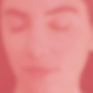 <span class="hide-the-artist">Marta Del Grandi<br></span>Selva