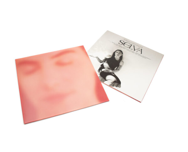 <span class="hide-the-artist">Marta Del Grandi<br></span>Selva