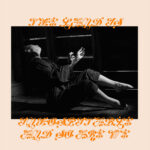 <span class="hide-the-artist">Mitski<br></span>The Land Is Inhospitable And So Are We
