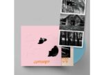 <span class="hide-the-artist">Mitski<br></span>The Land Is Inhospitable And So Are We