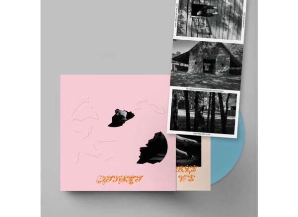 <span class="hide-the-artist">Mitski<br></span>The Land Is Inhospitable And So Are We