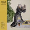 <span class="hide-the-artist">Nation Of Language<br></span>Strange Disciple
