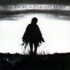 <span class="hide-the-artist">Neil Young<br></span>Harvest Moon