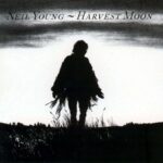 <span class="hide-the-artist">Neil Young<br></span>Harvest Moon