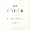 <span class="hide-the-artist">New Order<br></span>Substance
