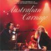 <span class="hide-the-artist">Nick Cave & Warren Ellis<br></span>Australian Carnage (Live At The Sydney Opera House)