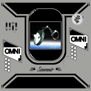 <span class="hide-the-artist">Omni<br></span>Souvenir