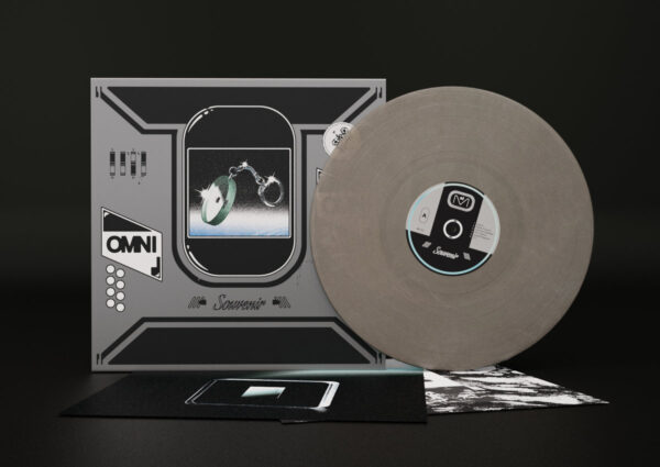 <span class="hide-the-artist">Omni<br></span>Souvenir