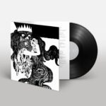 <span class="hide-the-artist">Owen Pallett<br></span>He Poos Clouds