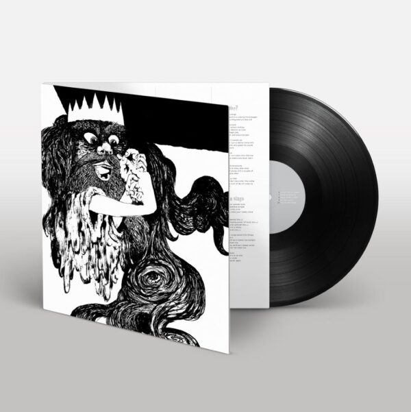 <span class="hide-the-artist">Owen Pallett<br></span>He Poos Clouds