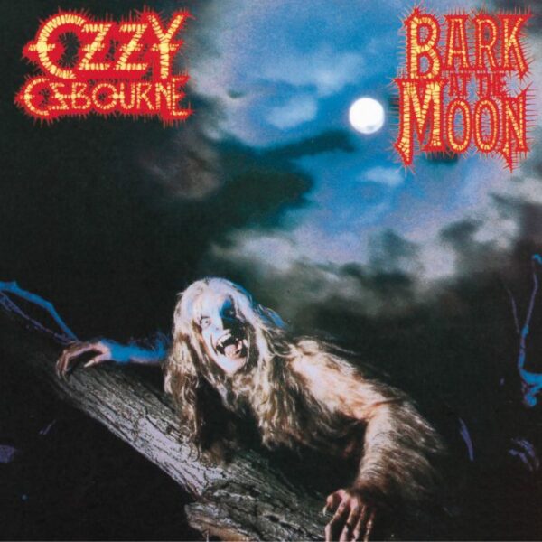 <span class="hide-the-artist">Ozzy Osbourne<br></span>Bark At The Moon