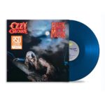 <span class="hide-the-artist">Ozzy Osbourne<br></span>Bark At The Moon