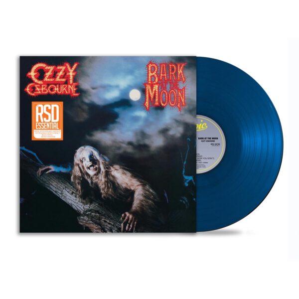 <span class="hide-the-artist">Ozzy Osbourne<br></span>Bark At The Moon