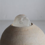 <span class="hide-the-artist">Patrick Shiroishi<br></span>I was too Young to Hear Silence
