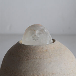<span class="hide-the-artist">Patrick Shiroishi<br></span>I was too Young to Hear Silence
