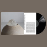 <span class="hide-the-artist">Patrick Shiroishi<br></span>I was too Young to Hear Silence