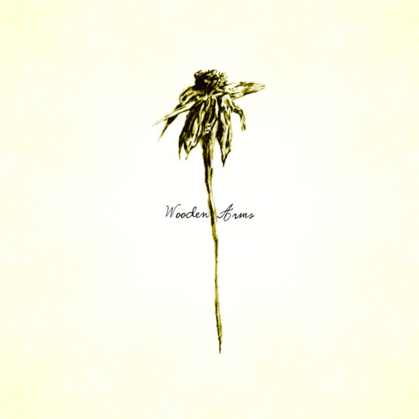 <span class="hide-the-artist">Patrick Watson<br></span>Wooden Arms