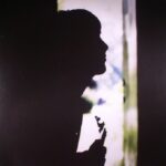 <span class="hide-the-artist">Paul Weller<br></span>Wild Wood