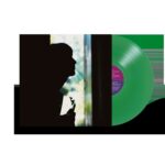 <span class="hide-the-artist">Paul Weller<br></span>Wild Wood