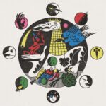 <span class="hide-the-artist">Pigs Pigs Pigs Pigs Pigs Pigs Pigs<br></span>King Of Cowards