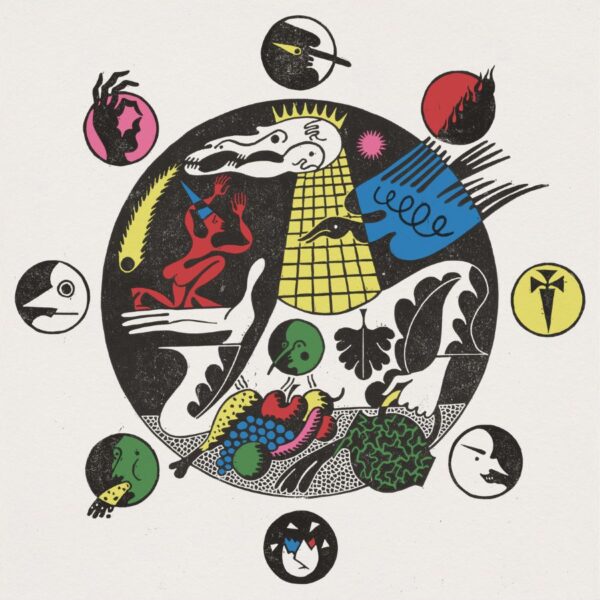 <span class="hide-the-artist">Pigs Pigs Pigs Pigs Pigs Pigs Pigs<br></span>King Of Cowards