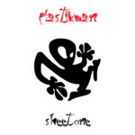 <span class="hide-the-artist">Plastikman<br></span>Sheet One