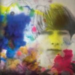 <span class="hide-the-artist">Primal Scream<br></span>Reverberations (Travelling In Time)