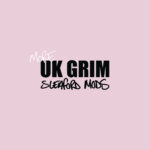 <span class="hide-the-artist">Sleaford Mods<br></span>More UK Grim