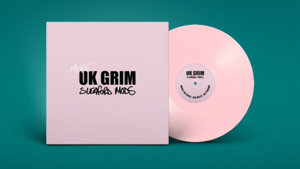 <span class="hide-the-artist">Sleaford Mods<br></span>More UK Grim