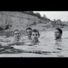 <span class="hide-the-artist">Slint<br></span>Spiderland