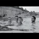 <span class="hide-the-artist">Slint<br></span>Spiderland