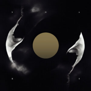 <span class="hide-the-artist">Soars<br></span>Repeater