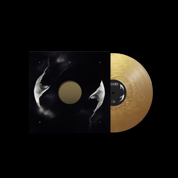 <span class="hide-the-artist">Soars<br></span>Repeater