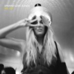 <span class="hide-the-artist">Spanish Love Songs<br></span>No Joy