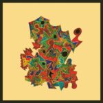<span class="hide-the-artist">Thandi Ntuli & Carlos Nino<br></span>Rainbow Revisited