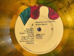 <span class="hide-the-artist">Thandi Ntuli & Carlos Nino<br></span>Rainbow Revisited