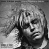 <span class="hide-the-artist">The Jeffrey Lee Pierce Sessions Project<br></span>The Task Has Overwhelmed Us