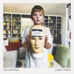 <span class="hide-the-artist">The National<br></span>Laugh Track