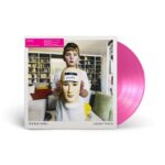 <span class="hide-the-artist">The National<br></span>Laugh Track