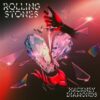 <span class="hide-the-artist">The Rolling Stones<br></span>Hackney Diamonds