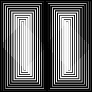 <span class="hide-the-artist">The Vacant Lots<br></span>Interiors