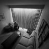 <span class="hide-the-artist">Timber Timbre<br></span>Lovage