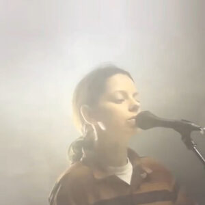 <span class="hide-the-artist">Tirzah<br></span>trip9love...???
