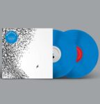 <span class="hide-the-artist">Wilco<br></span>Sky Blue Sky