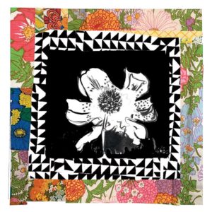 <span class="hide-the-artist">Woods<br></span>Perennial