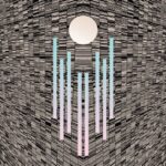 <span class="hide-the-artist">WuW<br></span>L'Orchaostre