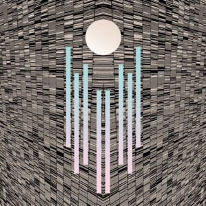 <span class="hide-the-artist">WuW<br></span>L'Orchaostre