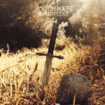 <span class="hide-the-artist">Wytch Hazel<br></span>III: Pentecost