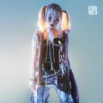 <span class="hide-the-artist">Yeule<br></span>Softscars