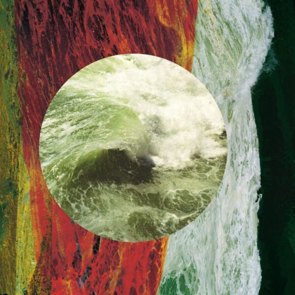 <span class="hide-the-artist">Cassie Kinoshi's seed<br></span>Gratitude